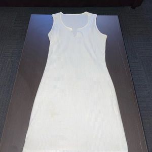 bodycon dress